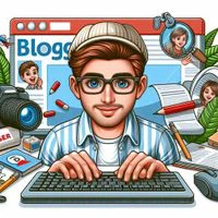 Миа Джаксън